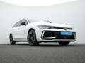 Volkswagen Passat Variant 1.5 eHybrid 272 pk DSG R-Line Edition | IQ Light | Blanc - thumbnail 46