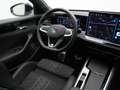 Volkswagen Passat Variant 1.5 eHybrid 272 pk DSG R-Line Edition | IQ Light | Blanc - thumbnail 33