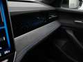 Volkswagen Passat Variant 1.5 eHybrid 272 pk DSG R-Line Edition | IQ Light | Blanc - thumbnail 40