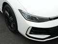 Volkswagen Passat Variant 1.5 eHybrid 272 pk DSG R-Line Edition | IQ Light | Blanc - thumbnail 18