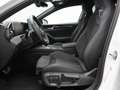 Volkswagen Passat Variant 1.5 eHybrid 272 pk DSG R-Line Edition | IQ Light | Blanc - thumbnail 27