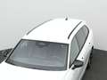 Volkswagen Passat Variant 1.5 eHybrid 272 pk DSG R-Line Edition | IQ Light | Blanc - thumbnail 44