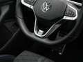 Volkswagen Passat Variant 1.5 eHybrid 272 pk DSG R-Line Edition | IQ Light | Blanc - thumbnail 16