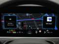Volkswagen Passat Variant 1.5 eHybrid 272 pk DSG R-Line Edition | IQ Light | Blanc - thumbnail 3