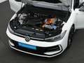 Volkswagen Passat Variant 1.5 eHybrid 272 pk DSG R-Line Edition | IQ Light | Blanc - thumbnail 43