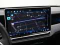 Volkswagen Passat Variant 1.5 eHybrid 272 pk DSG R-Line Edition | IQ Light | Blanc - thumbnail 34