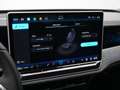 Volkswagen Passat Variant 1.5 eHybrid 272 pk DSG R-Line Edition | IQ Light | Blanc - thumbnail 36