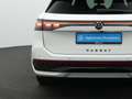 Volkswagen Passat Variant 1.5 eHybrid 272 pk DSG R-Line Edition | IQ Light | Blanc - thumbnail 45