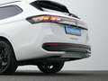 Volkswagen Passat Variant 1.5 eHybrid 272 pk DSG R-Line Edition | IQ Light | Blanc - thumbnail 39