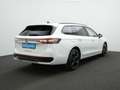 Volkswagen Passat Variant 1.5 eHybrid 272 pk DSG R-Line Edition | IQ Light | Blanc - thumbnail 4