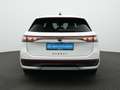 Volkswagen Passat Variant 1.5 eHybrid 272 pk DSG R-Line Edition | IQ Light | Blanc - thumbnail 23