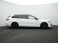 Volkswagen Passat Variant 1.5 eHybrid 272 pk DSG R-Line Edition | IQ Light | Blanc - thumbnail 25