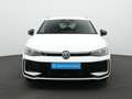 Volkswagen Passat Variant 1.5 eHybrid 272 pk DSG R-Line Edition | IQ Light | Blanc - thumbnail 22