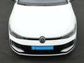 Volkswagen Passat Variant 1.5 eHybrid 272 pk DSG R-Line Edition | IQ Light | Blanc - thumbnail 17