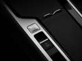 Volkswagen Passat Variant 1.5 eHybrid 272 pk DSG R-Line Edition | IQ Light | Blanc - thumbnail 32
