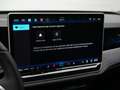 Volkswagen Passat Variant 1.5 eHybrid 272 pk DSG R-Line Edition | IQ Light | Blanc - thumbnail 9