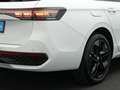 Volkswagen Passat Variant 1.5 eHybrid 272 pk DSG R-Line Edition | IQ Light | Blanc - thumbnail 19