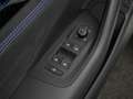 Volkswagen Passat Variant 1.5 eHybrid 272 pk DSG R-Line Edition | IQ Light | Blanc - thumbnail 28