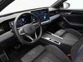 Volkswagen Passat Variant 1.5 eHybrid 272 pk DSG R-Line Edition | IQ Light | Blanc - thumbnail 2