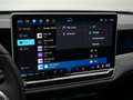 Volkswagen Passat Variant 1.5 eHybrid 272 pk DSG R-Line Edition | IQ Light | Blanc - thumbnail 48