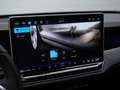 Volkswagen Passat Variant 1.5 eHybrid 272 pk DSG R-Line Edition | IQ Light | Blanc - thumbnail 8