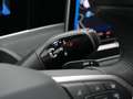 Volkswagen Passat Variant 1.5 eHybrid 272 pk DSG R-Line Edition | IQ Light | Blanc - thumbnail 15