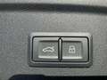 Audi A3 35 1.5 TFSI S-TR S-LINE LED+NAV+SHZ Schwarz - thumbnail 15