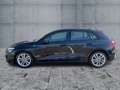 Audi A3 35 1.5 TFSI S-TR S-LINE LED+NAV+SHZ Schwarz - thumbnail 4