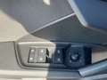 Audi A3 35 1.5 TFSI S-TR S-LINE LED+NAV+SHZ Schwarz - thumbnail 16