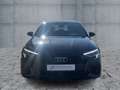 Audi A3 35 1.5 TFSI S-TR S-LINE LED+NAV+SHZ Schwarz - thumbnail 3
