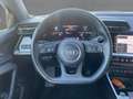 Audi A3 35 1.5 TFSI S-TR S-LINE LED+NAV+SHZ Schwarz - thumbnail 10