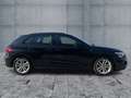 Audi A3 35 1.5 TFSI S-TR S-LINE LED+NAV+SHZ Schwarz - thumbnail 7
