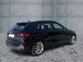 Audi A3 35 1.5 TFSI S-TR S-LINE LED+NAV+SHZ Schwarz - thumbnail 6