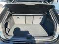 Audi A3 35 1.5 TFSI S-TR S-LINE LED+NAV+SHZ Schwarz - thumbnail 14