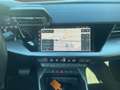 Audi A3 35 1.5 TFSI S-TR S-LINE LED+NAV+SHZ Schwarz - thumbnail 11