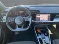 Audi A3 35 1.5 TFSI S-TR S-LINE LED+NAV+SHZ Schwarz - thumbnail 9