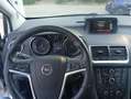 Opel Meriva Meriva 1.4t Cosmo Gpl-tech 120cv Grigio - thumbnail 12