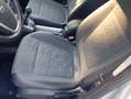 Opel Meriva Meriva 1.4t Cosmo Gpl-tech 120cv Grigio - thumbnail 9
