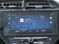 Opel Corsa Edition SHZ LHZ LED wireless CarPlay PDC Schwarz - thumbnail 14
