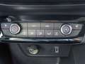 Opel Corsa Edition SHZ LHZ LED wireless CarPlay PDC Schwarz - thumbnail 18