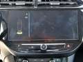 Opel Corsa Edition SHZ LHZ LED wireless CarPlay PDC Schwarz - thumbnail 22