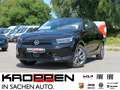 Opel Corsa Edition SHZ LHZ LED wireless CarPlay PDC Schwarz - thumbnail 1