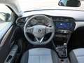 Opel Corsa Edition SHZ LHZ LED wireless CarPlay PDC Schwarz - thumbnail 11