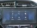 Opel Corsa Edition SHZ LHZ LED wireless CarPlay PDC Schwarz - thumbnail 15