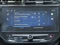 Opel Corsa Edition SHZ LHZ LED wireless CarPlay PDC Schwarz - thumbnail 16