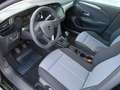 Opel Corsa Edition SHZ LHZ LED wireless CarPlay PDC Schwarz - thumbnail 8