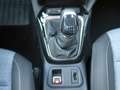 Opel Corsa Edition SHZ LHZ LED wireless CarPlay PDC Schwarz - thumbnail 20