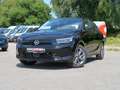 Opel Corsa Edition SHZ LHZ LED wireless CarPlay PDC Schwarz - thumbnail 2