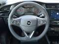 Opel Corsa Edition SHZ LHZ LED wireless CarPlay PDC Schwarz - thumbnail 12
