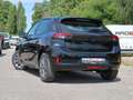 Opel Corsa Edition SHZ LHZ LED wireless CarPlay PDC Schwarz - thumbnail 4